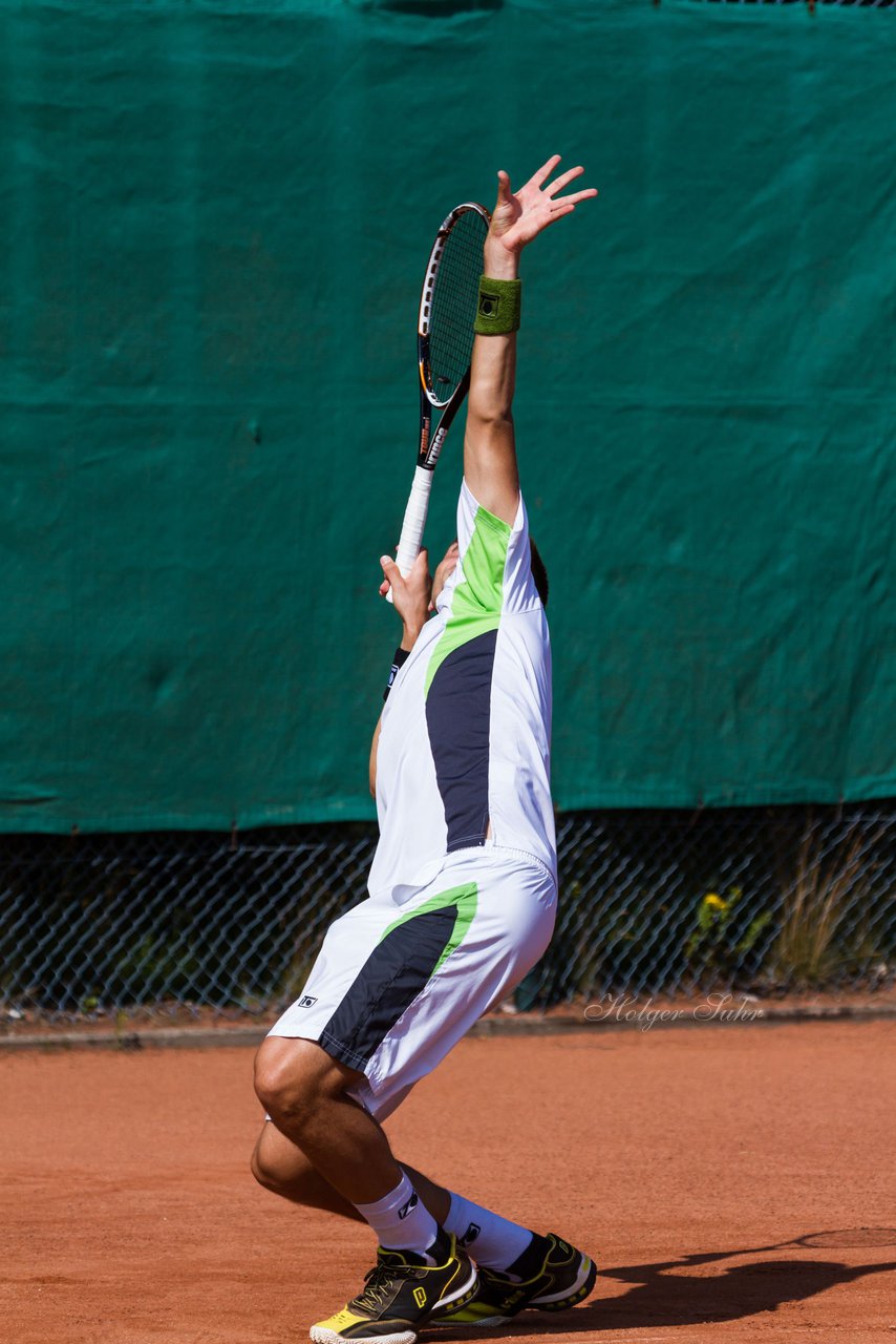 Bild 635 - Horst Schrder Pokal Tag 3